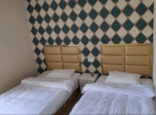 Jinrui Hotel