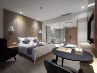 易斯頓大酒店 - 3星級