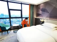 ORANGE HOTEL Hotels in Mayang
