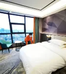 ORANGE HOTEL