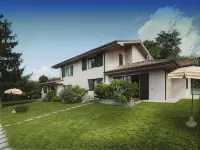 Oleandro Holiday Apartments - Condos