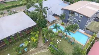 Coconut Palms Resort & Diamond Casino