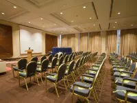 Le Palace d'Anfa Hotels near FMSAR