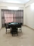 Mango Hotel