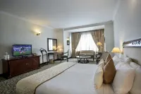 Hotel Sarina