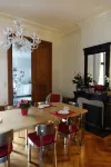 La Maison Jules