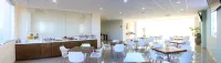 Sleep Inn Mazatlan - petit déjeuner