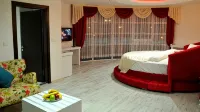 Grand Beyaz Saray Otel - 2-Sterne
