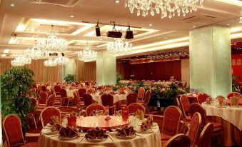 Beijing Guangming Hotel