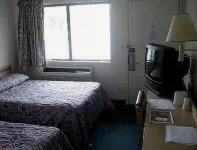 Nights Stay Hotel