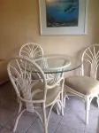 Kona Islander Inn Condos - Motels