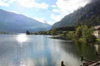 Pan Haus Bad Goisern