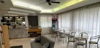 Hotel Franca