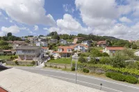 Hotel Spa Nanin Playa - Ocean View