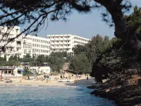 Sentido Fido Tucan - Beach Hotel - 4-Star