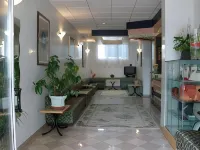 Hotel Storione