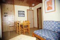 Apartamentos Lake Placid 3000 - appartements de vacances