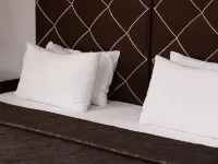 Ritsa Park Hotels in Cherkessk