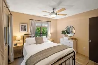 Private Mountain Retreat Near Breweries and Wineries - Alphydda