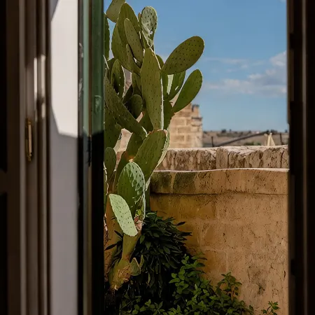 Palazzo Del Duca Hotel & Restaurant