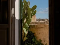 Palazzo Del Duca Hotel & Restaurant - Romantic