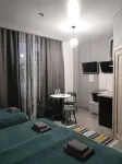 Gostinitsa Platina Hotel - 2 звезды