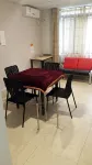 Yiyang Aishang Hotel