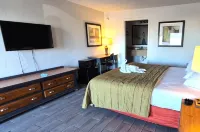 Suite Dreams Hotel - 2-Star