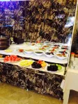 Grand Ezel Hotel - พร้อมอาหารเช้า