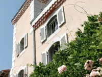 Hotel Logis - Chateau de Beauregard Hotels in Ariege