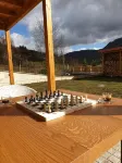 JOEN Village - Homestays