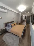 Yakimanka Hotel - 2 звезды