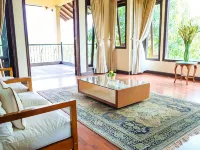 Villa Petra Ungaran Hotels in Ungaran