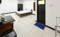 Permana Syariah Redpartner Kampung Inggris Pare