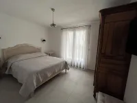 Hamlet house with swimming pool - 3-Star