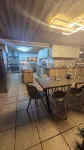 380 m² + Sauna + 6 Fitness Passes for Châtel + 15 Free Multipasses