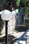 Hotel la Locanda