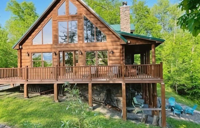 Expansive Lake House/Private Dock/Stunning Views/Family & Pet Friendly