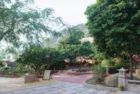 Jiangmen Gudou Hot Spring Villa - Villas