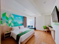 MaxOneHotels.com @ Jayapura