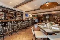 Angler's Hotel - Miami Beach - Bar
