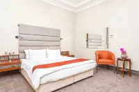 Batumi World Palace