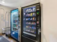 Extended Stay America Select Suites - Akron - South