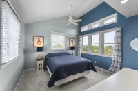3 Mins to Beach, Cozy Frisco 3Bd w/ Hot Tub - 3-Sterne