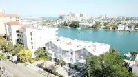 Luxury Spacious Getaway Perfect for Larger Families or Groups - 3 stelle