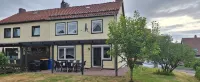 May-Holiday-House-Harz 2 - Homestays