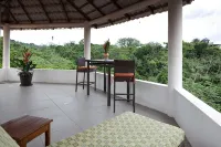 Vacation home in Roatan - Homestays