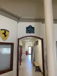 Luxury Historic Rental in Kiel minutes to Elkhart Lake, Road America and Kohler