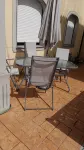 Casa Mariño - Wifi