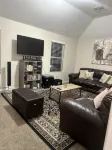 Great, Cozy and Spacious House